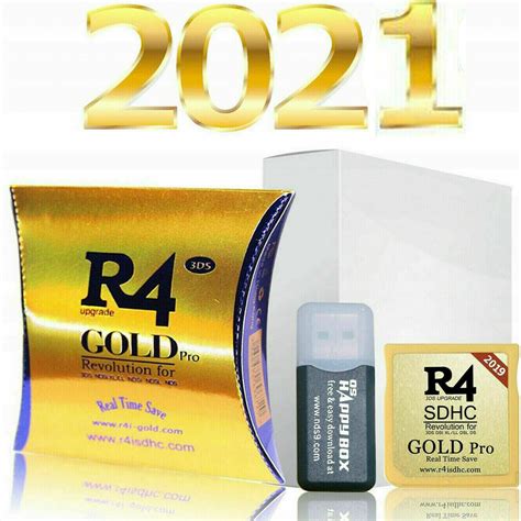 R4 gold pro 2021 firmware Enseñaremos en solo un minuto como instalar nuestro firmware para nuestro r4 revolution for ds, lo tendras facil y rapido sin errores, si tienes alguna duda